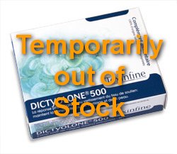 Dictyolone® 500