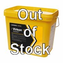 Virkon® S 10kg